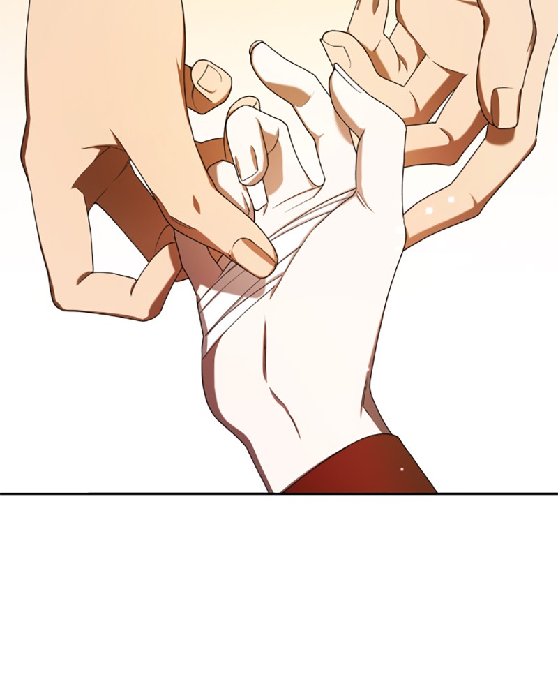 I Want to Be You, Just For a Day chapter 56 page 148