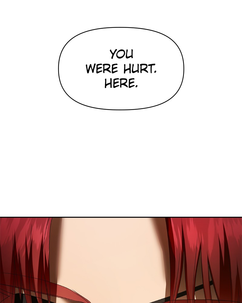 I Want to Be You, Just For a Day chapter 56 page 152