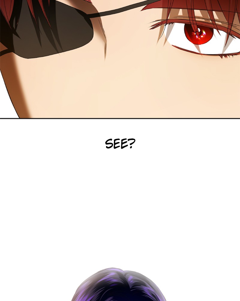 I Want to Be You, Just For a Day chapter 56 page 153