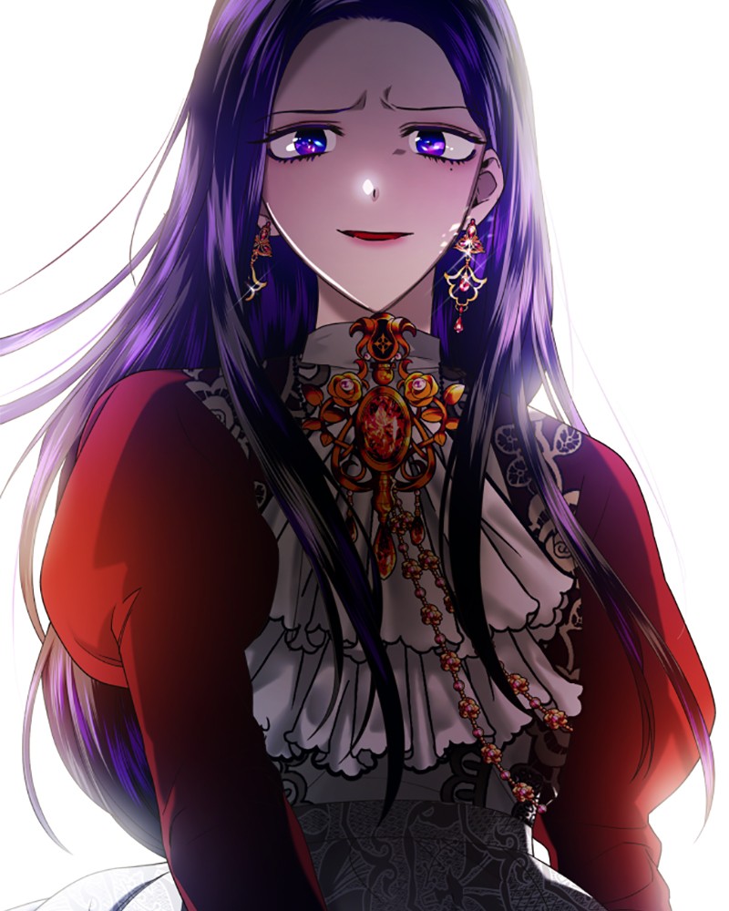 I Want to Be You, Just For a Day chapter 56 page 154