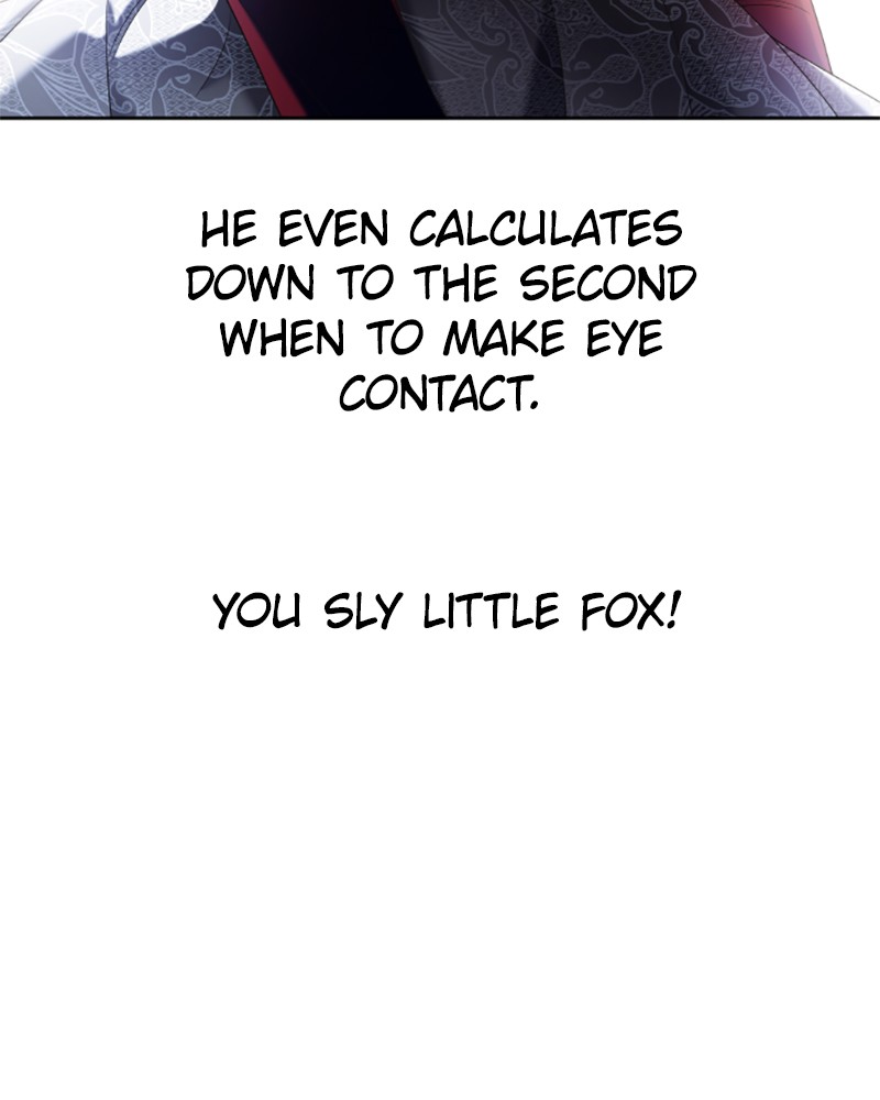 I Want to Be You, Just For a Day chapter 56 page 155