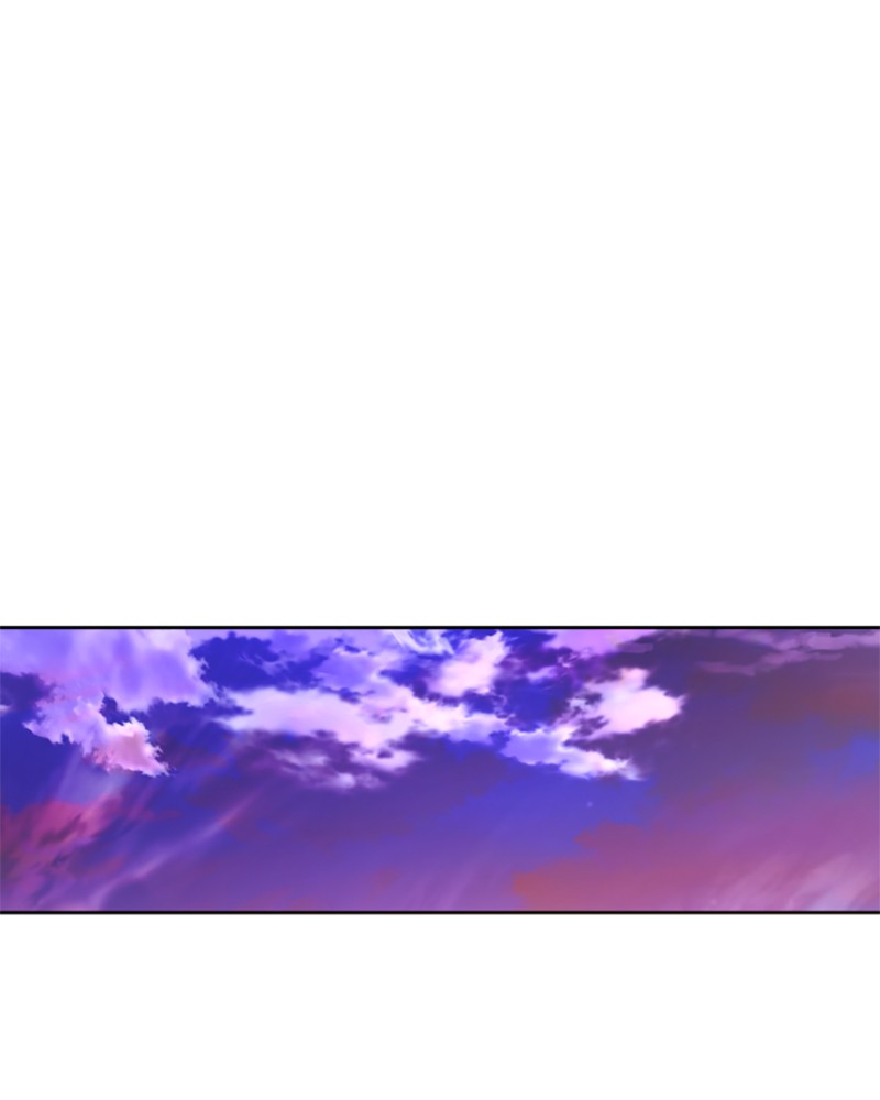 I Want to Be You, Just For a Day chapter 56 page 157