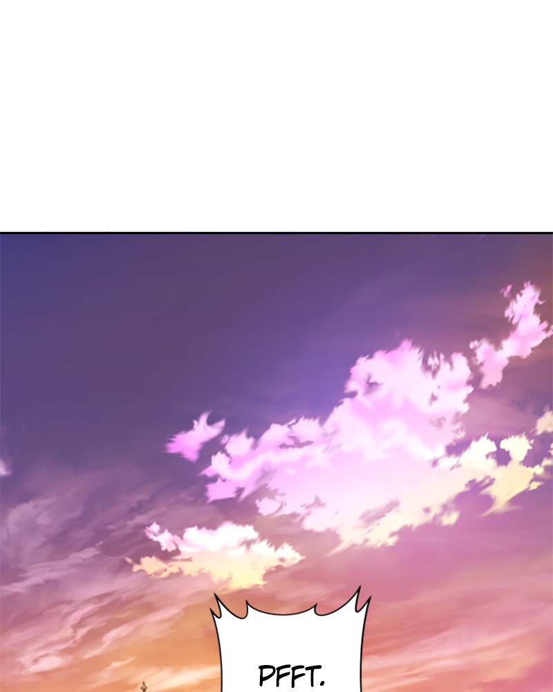 I Want to Be You, Just For a Day chapter 56 page 158