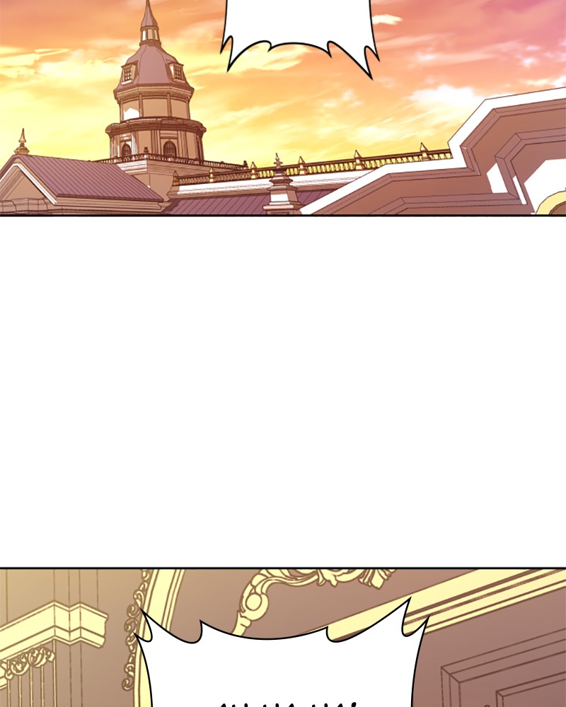 I Want to Be You, Just For a Day chapter 56 page 159