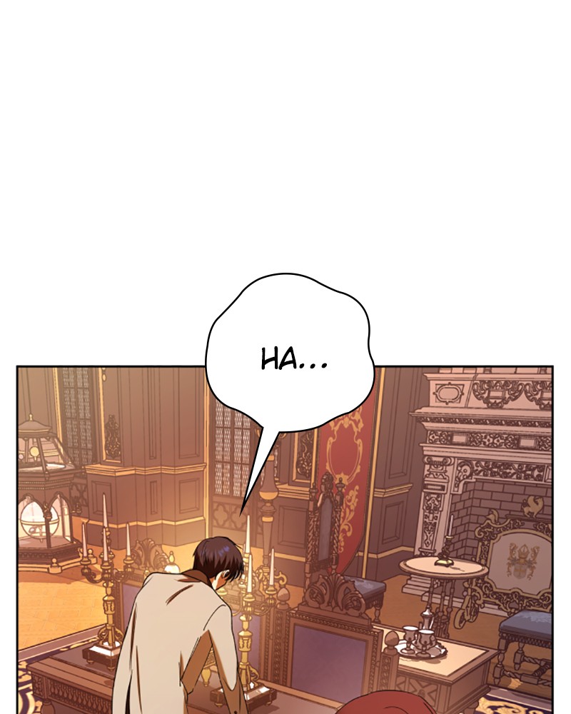 I Want to Be You, Just For a Day chapter 56 page 161