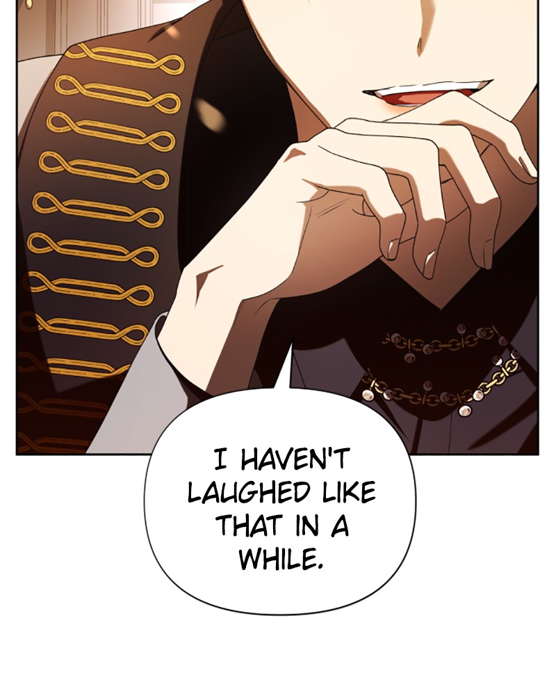 I Want to Be You, Just For a Day chapter 56 page 164