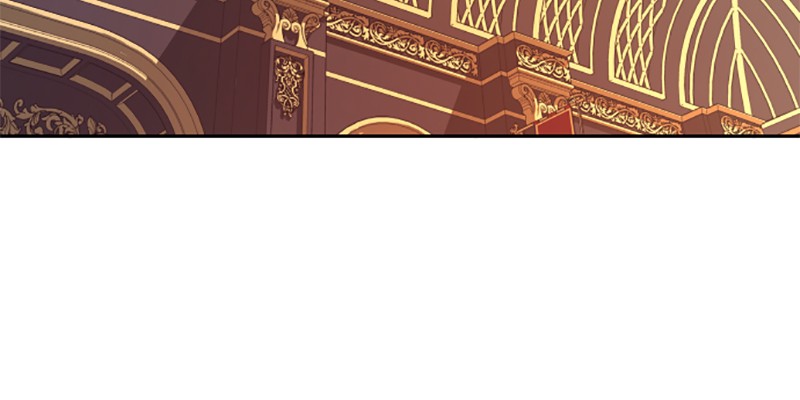 I Want to Be You, Just For a Day chapter 56 page 166