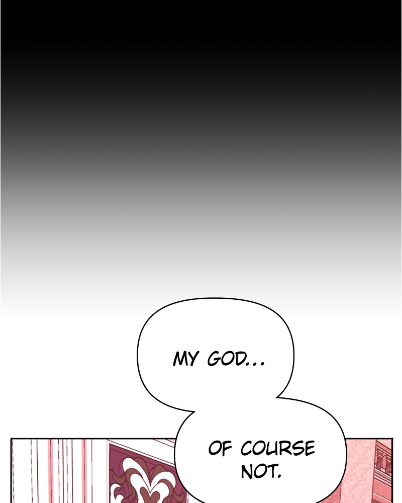 I Want to Be You, Just For a Day chapter 56 page 17