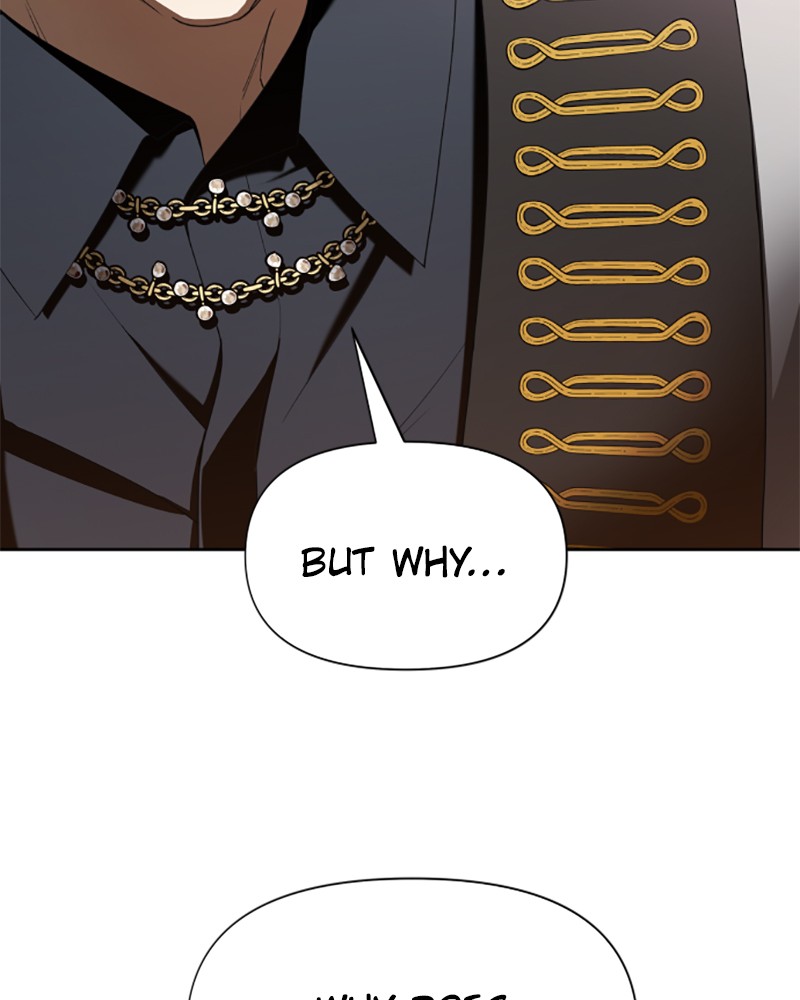 I Want to Be You, Just For a Day chapter 56 page 174