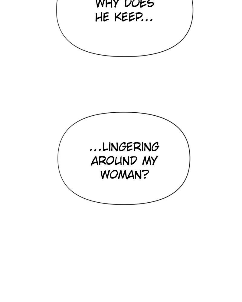 I Want to Be You, Just For a Day chapter 56 page 175