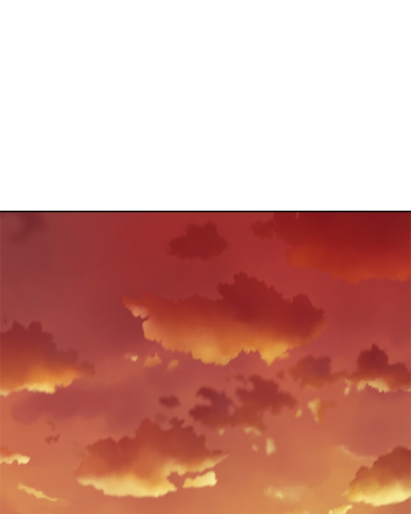 I Want to Be You, Just For a Day chapter 56 page 177