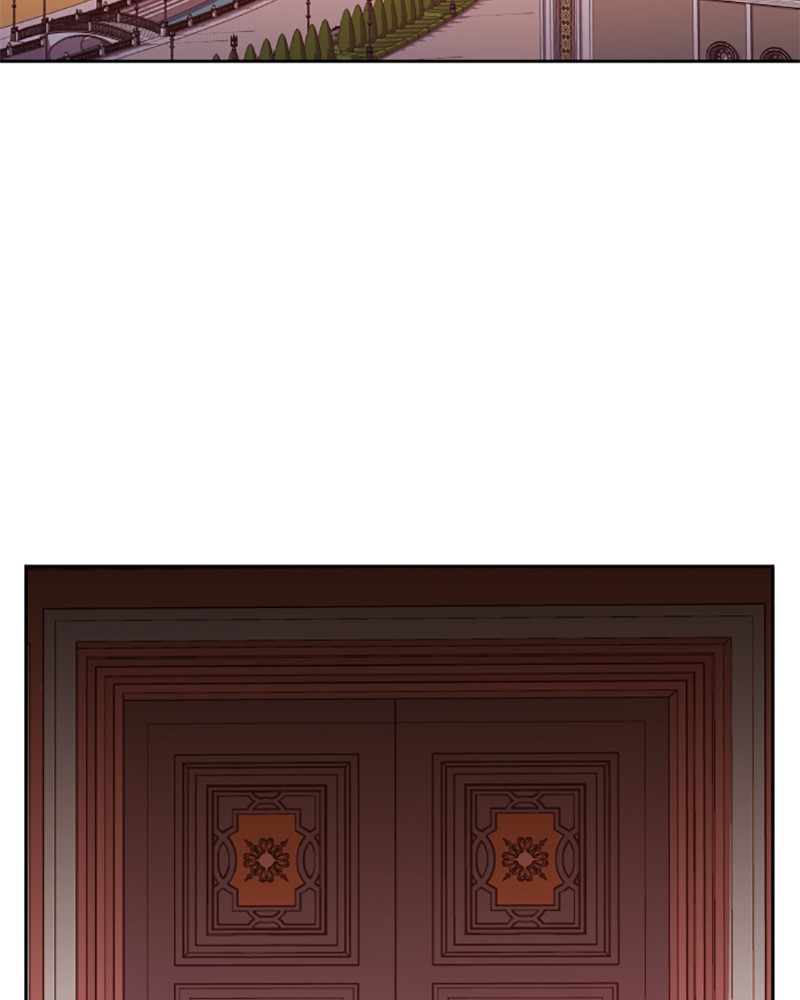 I Want to Be You, Just For a Day chapter 56 page 179