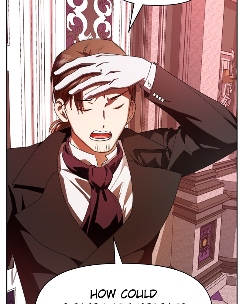 I Want to Be You, Just For a Day chapter 56 page 18