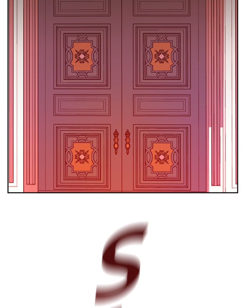 I Want to Be You, Just For a Day chapter 56 page 180