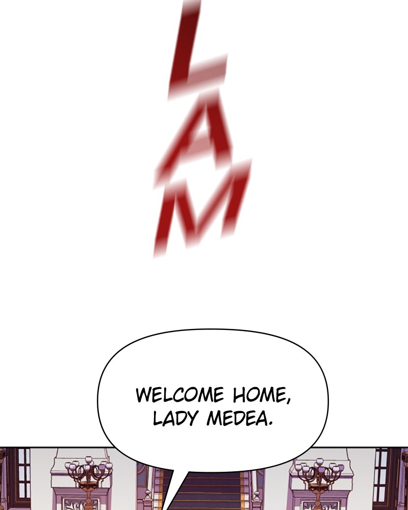 I Want to Be You, Just For a Day chapter 56 page 181