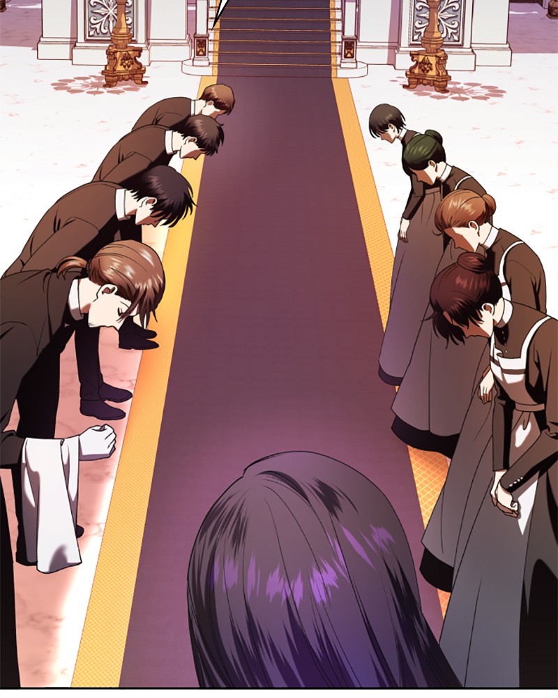 I Want to Be You, Just For a Day chapter 56 page 182