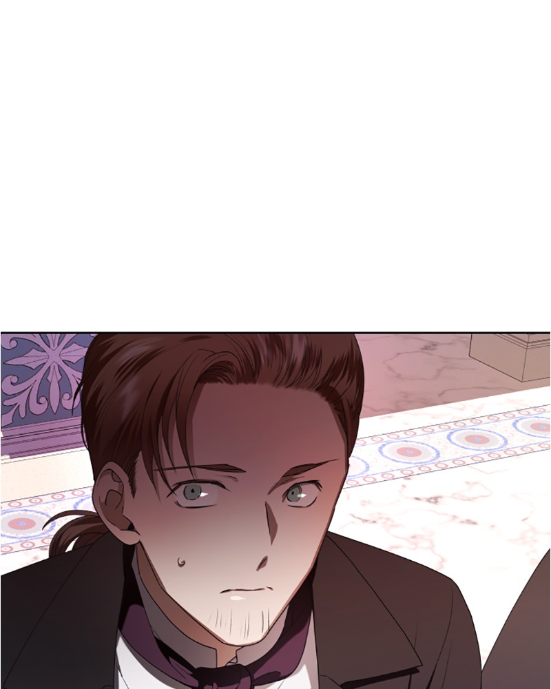 I Want to Be You, Just For a Day chapter 56 page 184