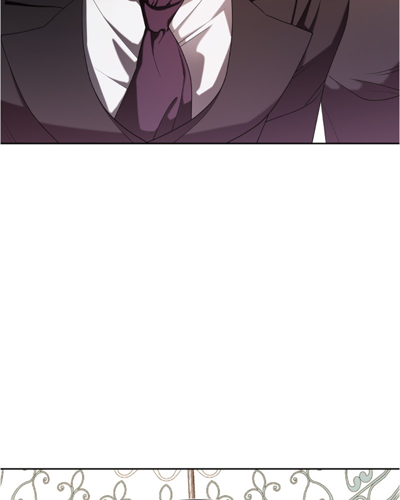 I Want to Be You, Just For a Day chapter 56 page 185