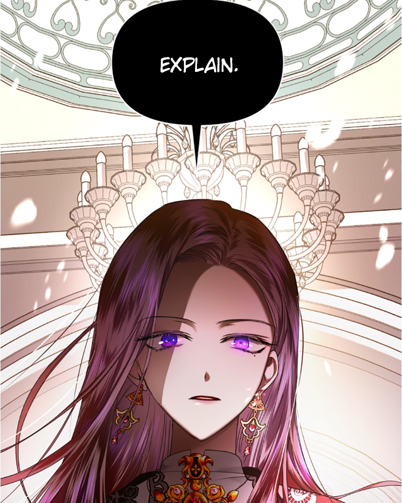 I Want to Be You, Just For a Day chapter 56 page 186