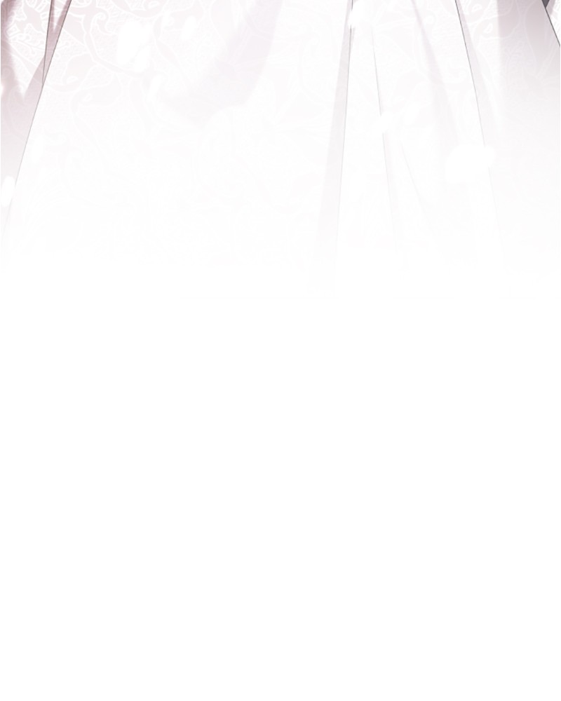 I Want to Be You, Just For a Day chapter 56 page 188