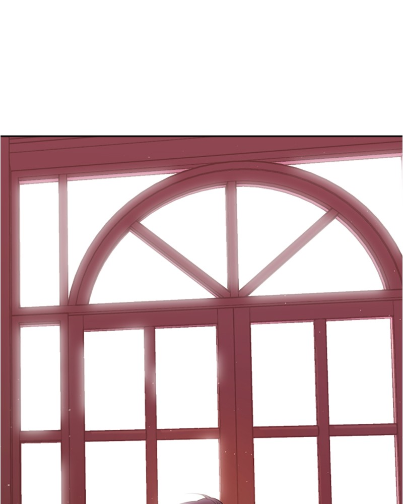 I Want to Be You, Just For a Day chapter 56 page 25