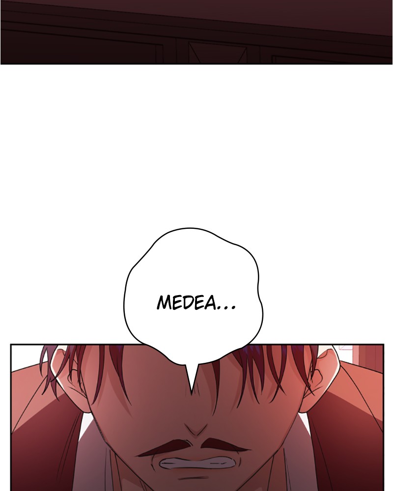 I Want to Be You, Just For a Day chapter 56 page 27