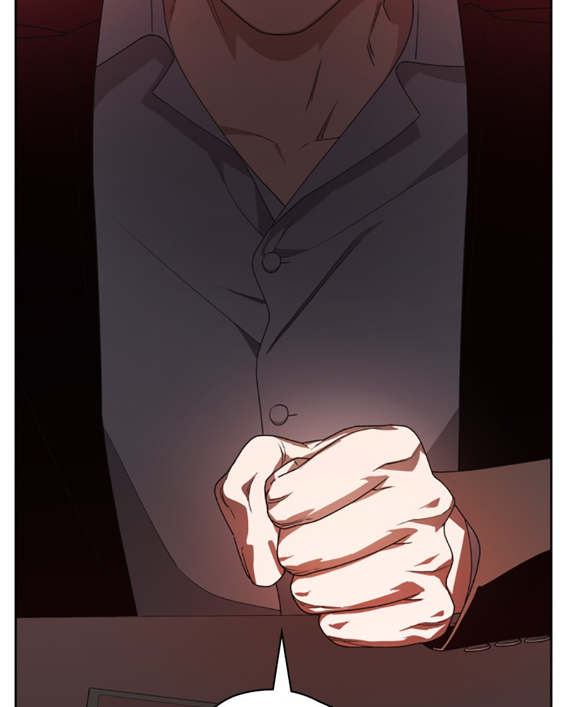 I Want to Be You, Just For a Day chapter 56 page 28