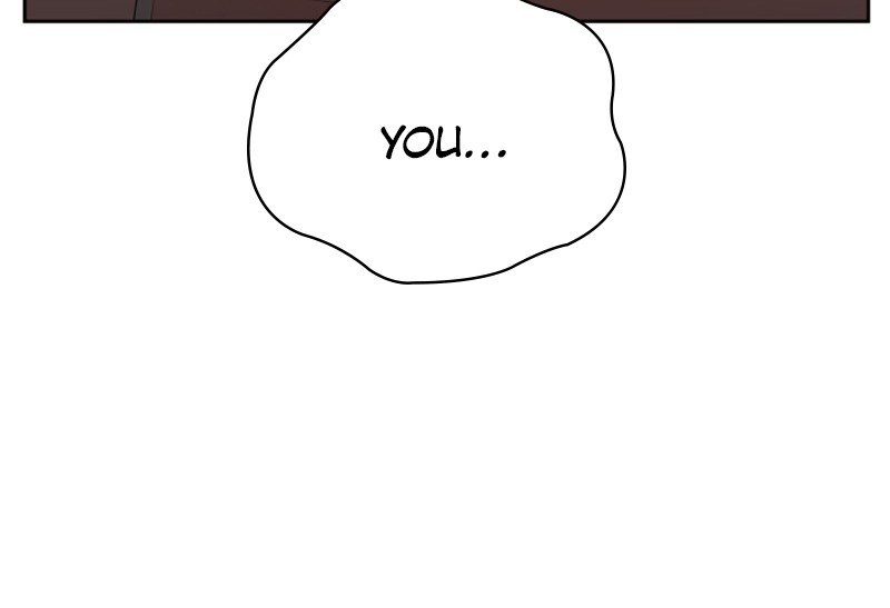 I Want to Be You, Just For a Day chapter 56 page 29