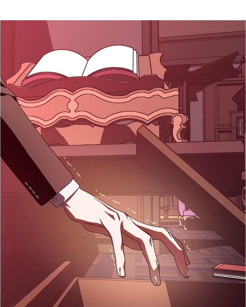 I Want to Be You, Just For a Day chapter 56 page 32