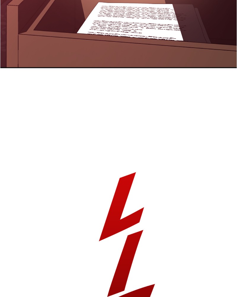 I Want to Be You, Just For a Day chapter 56 page 33