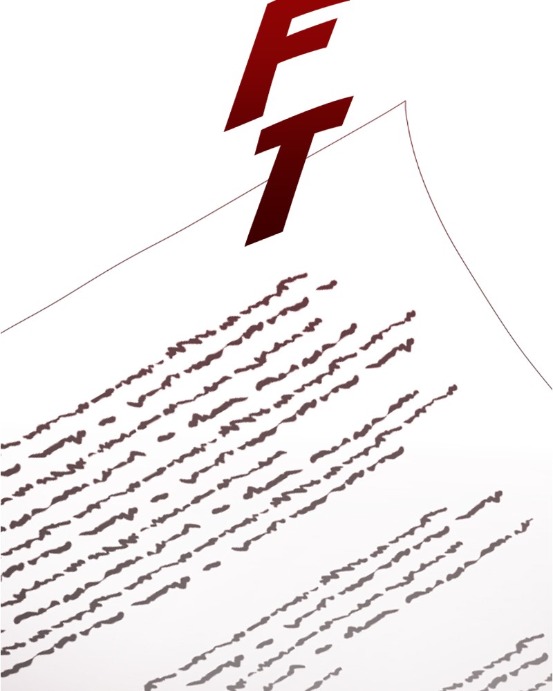 I Want to Be You, Just For a Day chapter 56 page 34