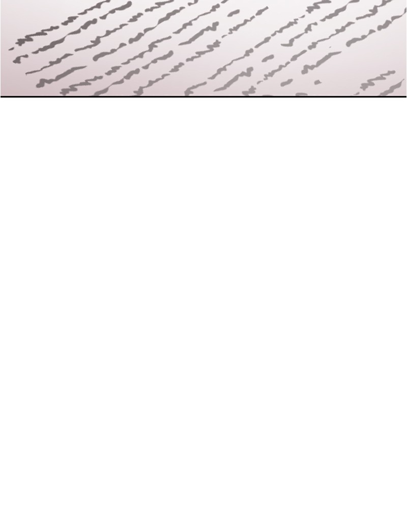 I Want to Be You, Just For a Day chapter 56 page 35