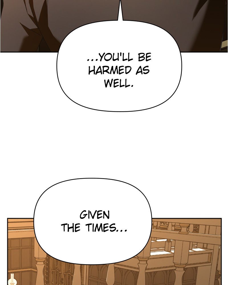 I Want to Be You, Just For a Day chapter 56 page 38