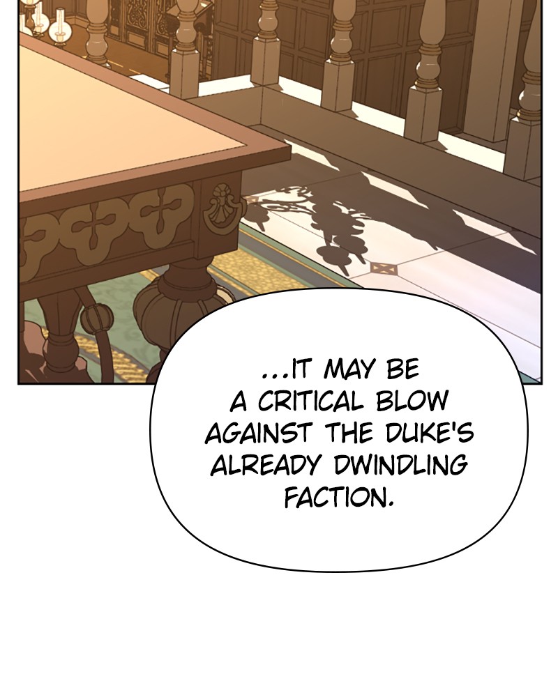 I Want to Be You, Just For a Day chapter 56 page 39