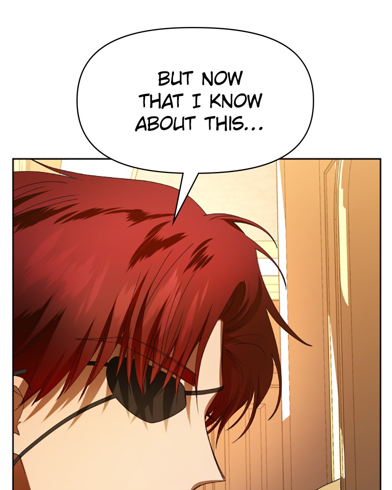 I Want to Be You, Just For a Day chapter 56 page 40