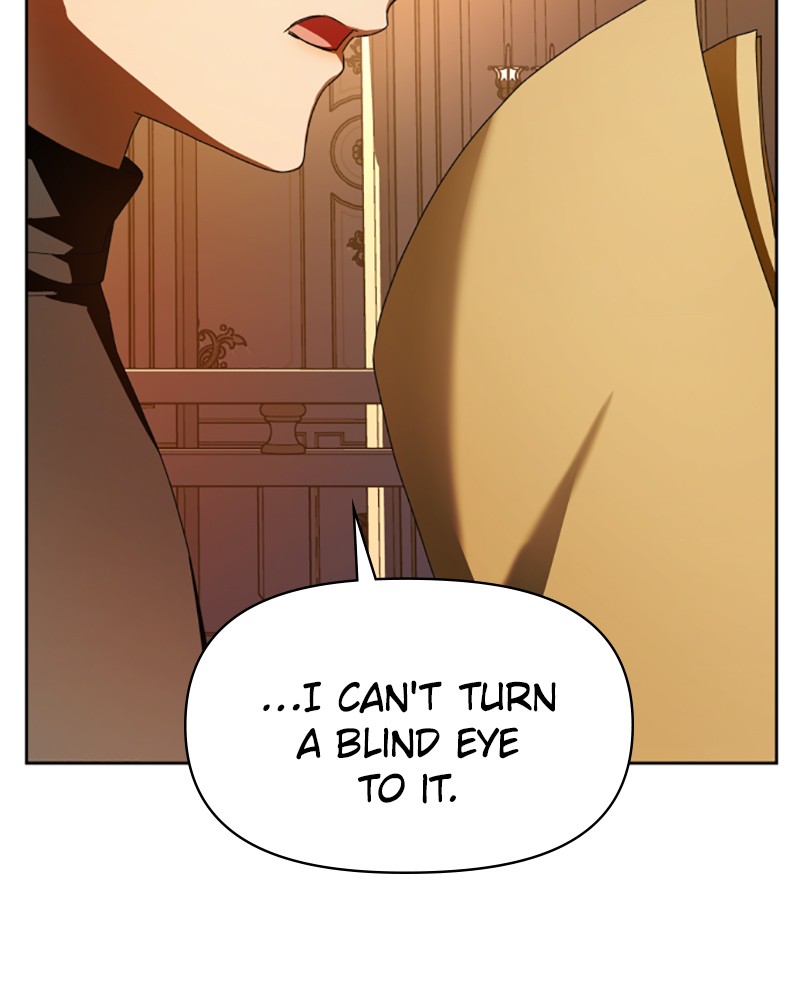 I Want to Be You, Just For a Day chapter 56 page 41