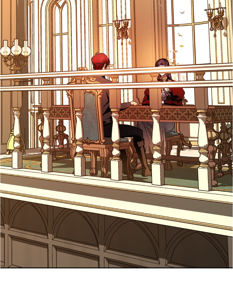 I Want to Be You, Just For a Day chapter 56 page 43