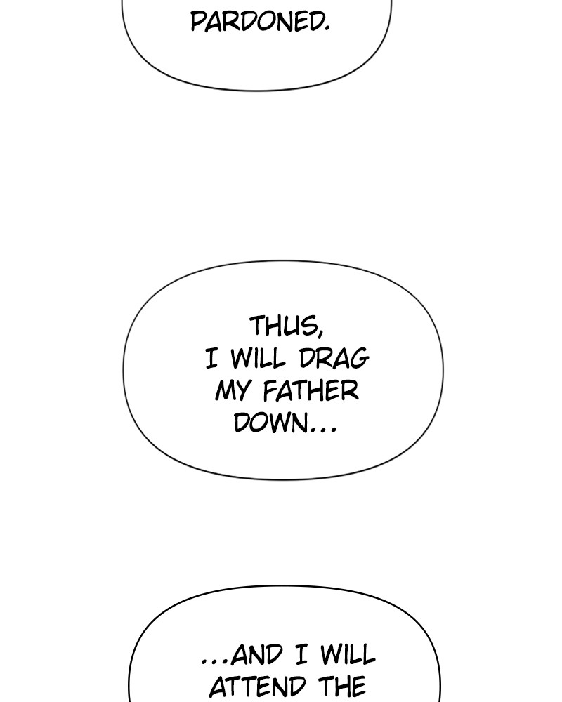 I Want to Be You, Just For a Day chapter 56 page 47