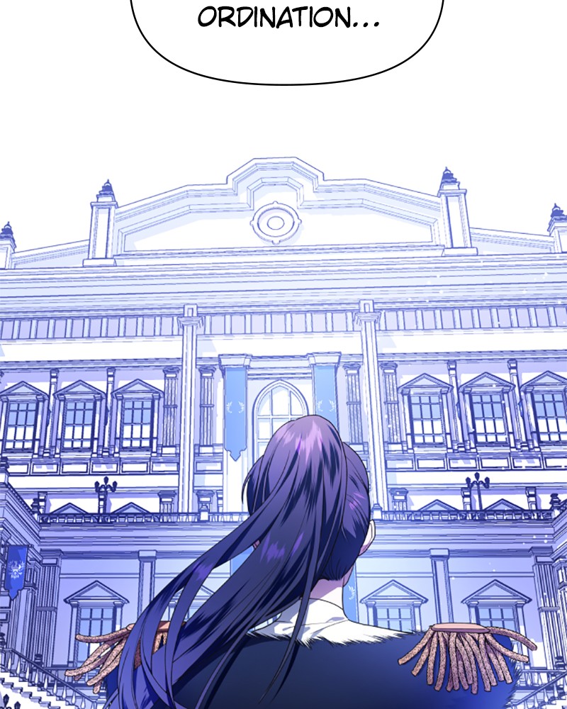 I Want to Be You, Just For a Day chapter 56 page 48