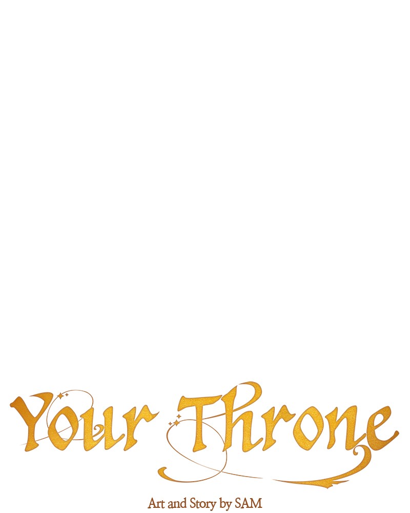 I Want to Be You, Just For a Day chapter 56 page 51