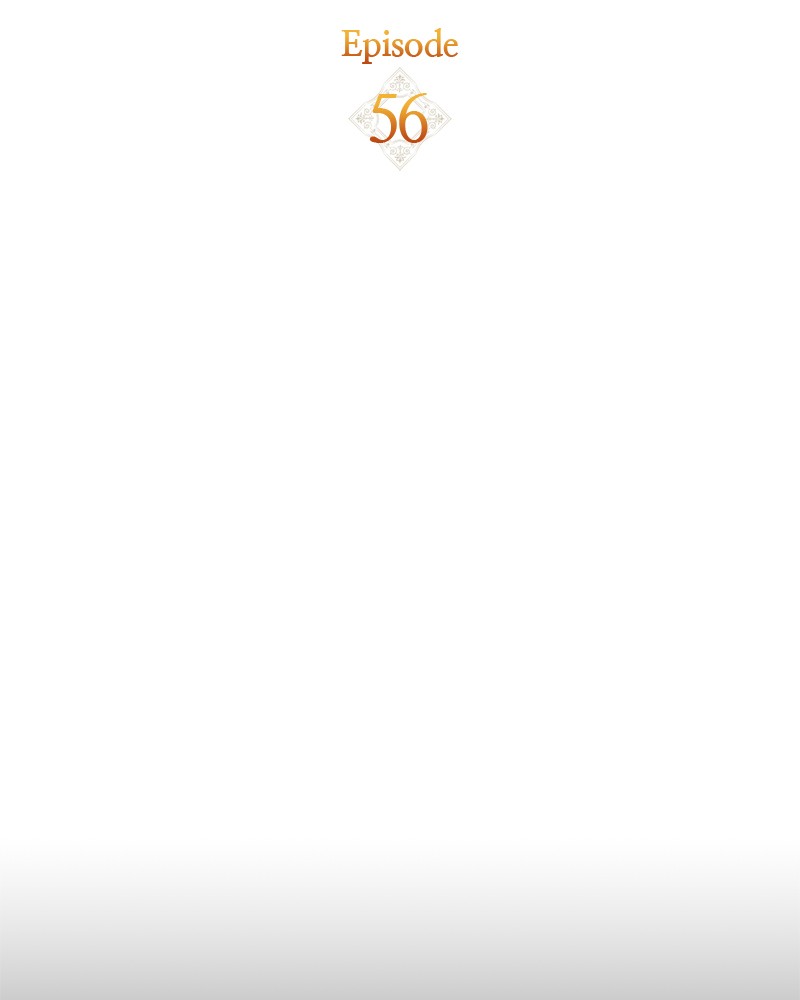 I Want to Be You, Just For a Day chapter 56 page 52