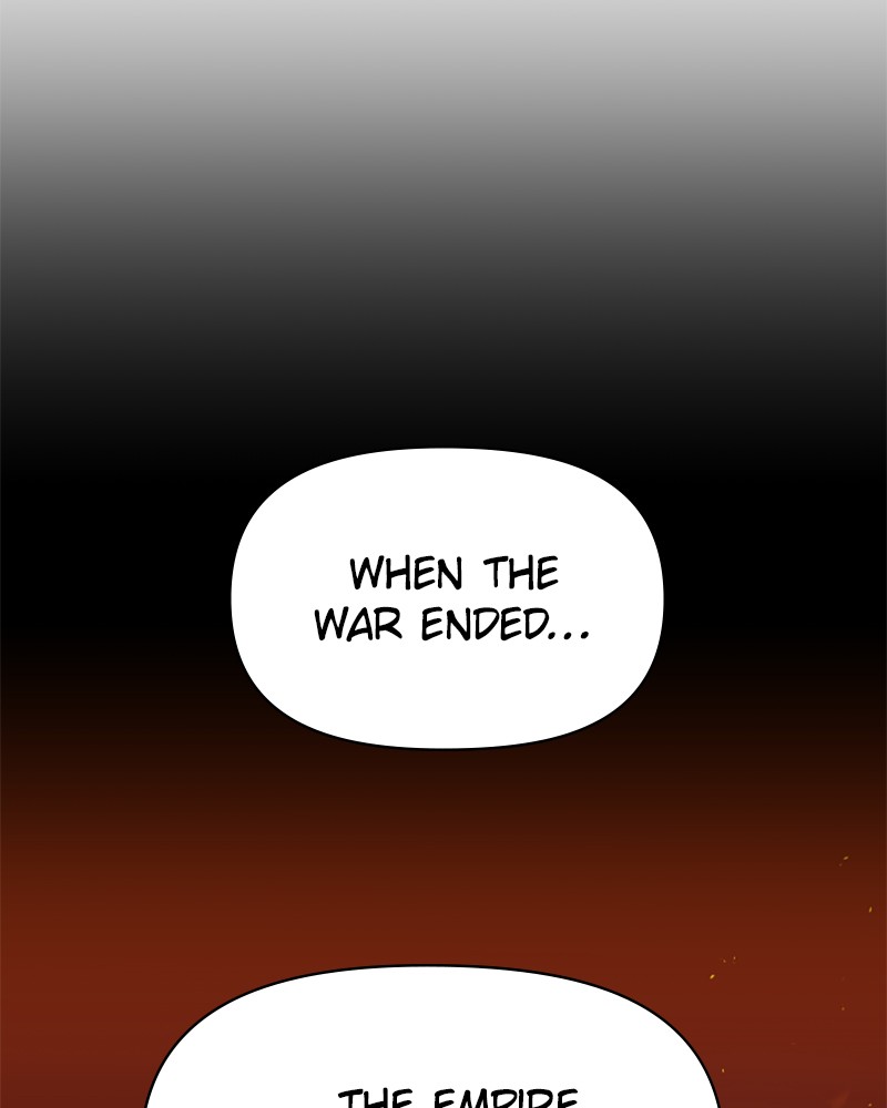 I Want to Be You, Just For a Day chapter 56 page 53