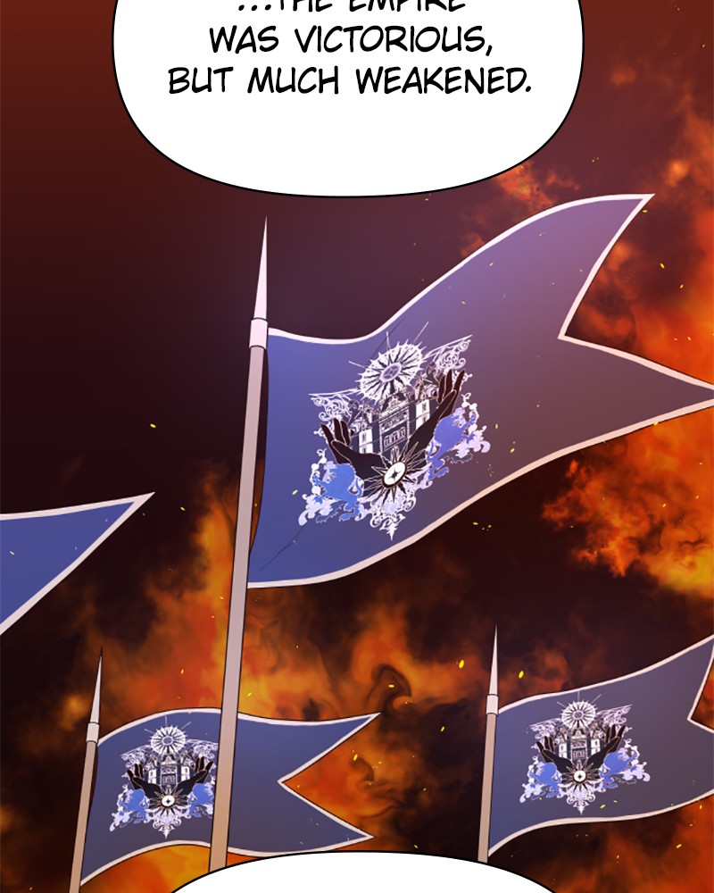 I Want to Be You, Just For a Day chapter 56 page 54