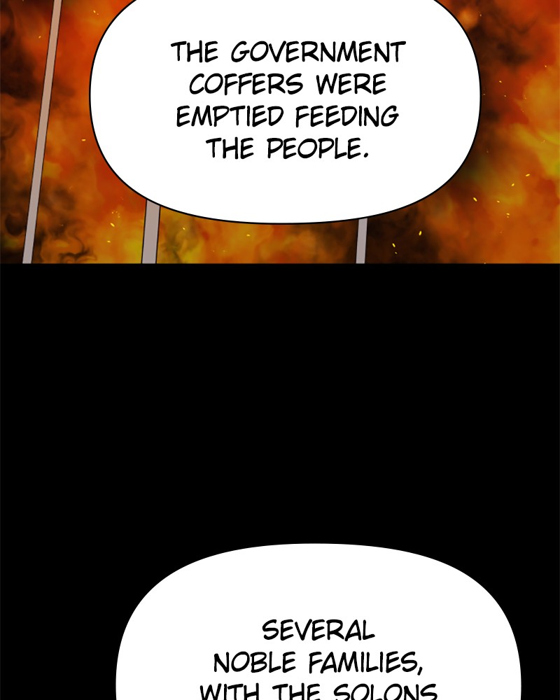 I Want to Be You, Just For a Day chapter 56 page 55