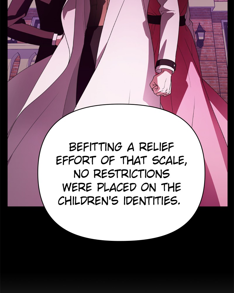 I Want to Be You, Just For a Day chapter 56 page 57