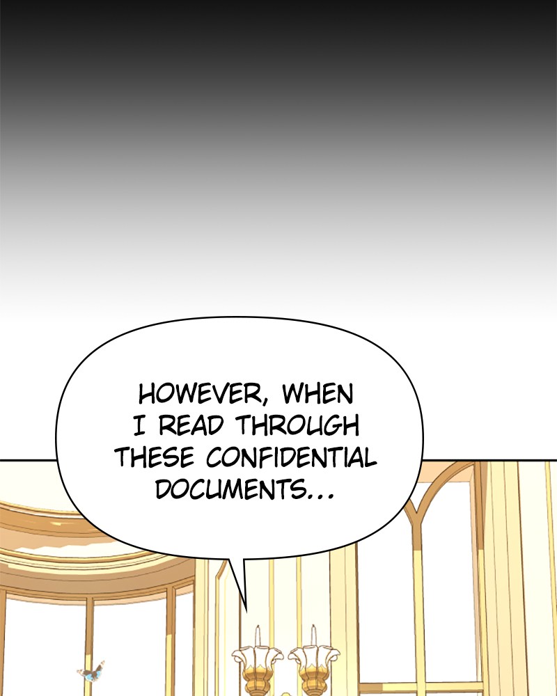 I Want to Be You, Just For a Day chapter 56 page 58