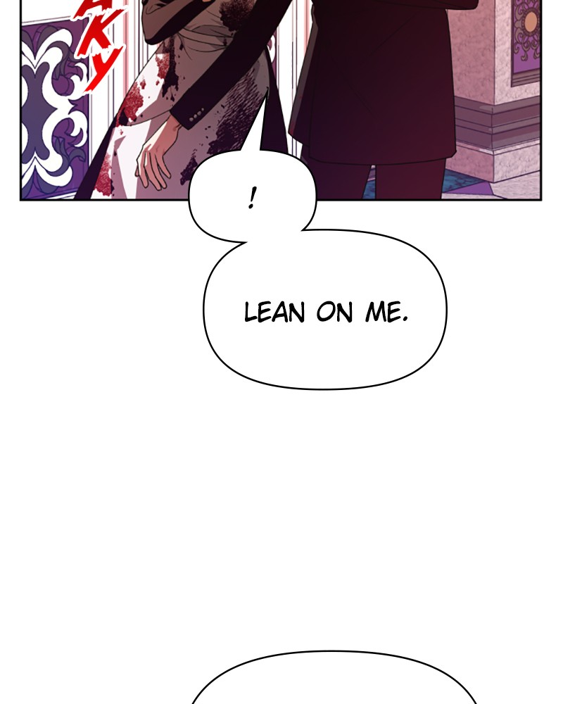 I Want to Be You, Just For a Day chapter 56 page 6