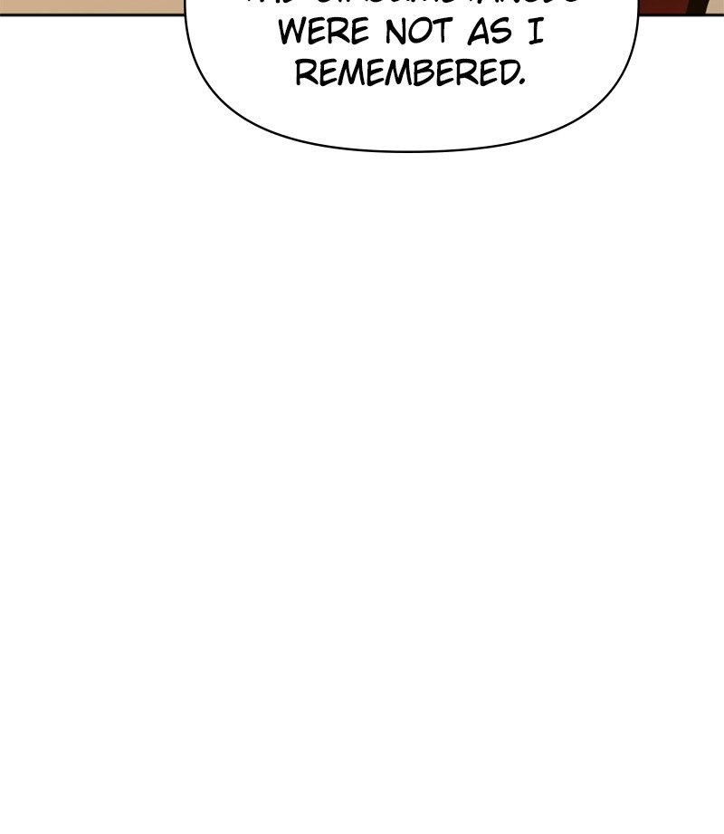 I Want to Be You, Just For a Day chapter 56 page 60