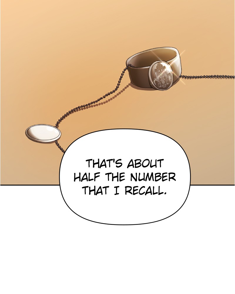 I Want to Be You, Just For a Day chapter 56 page 62