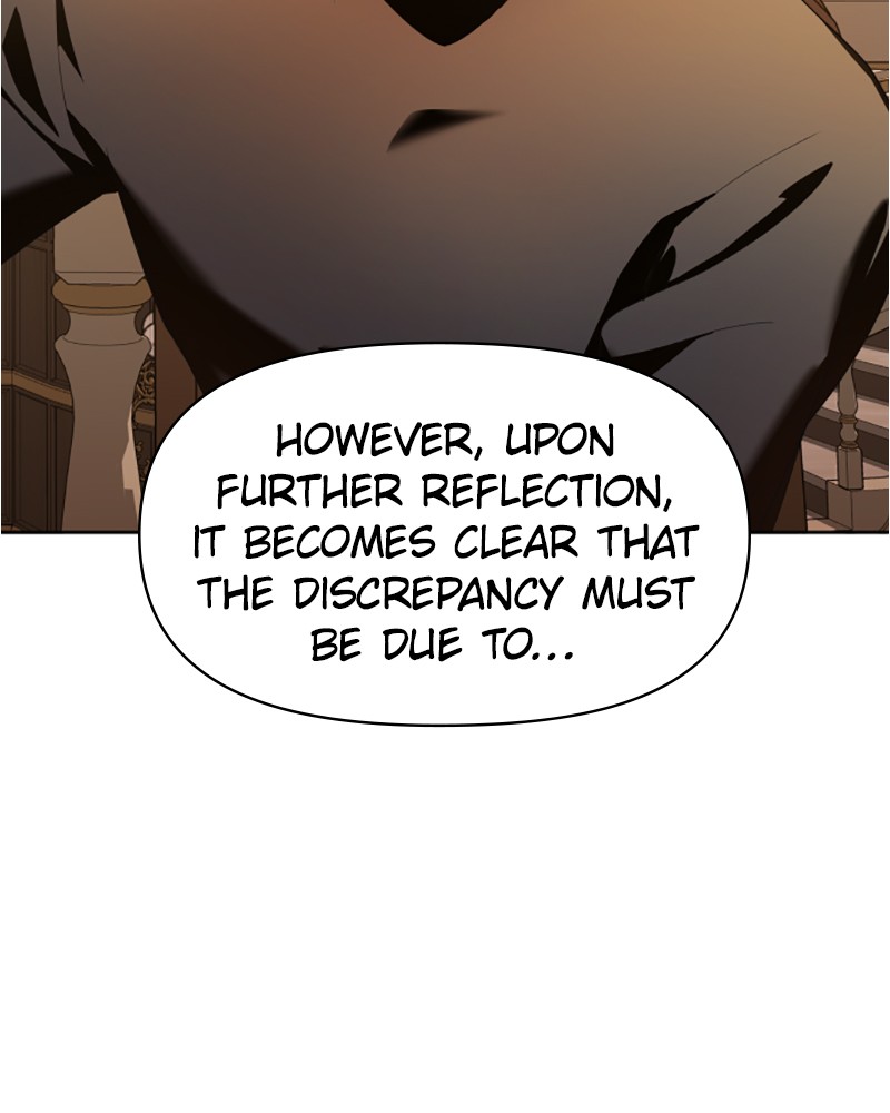 I Want to Be You, Just For a Day chapter 56 page 64